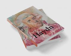 The Cambridge Haydn Encyclopedia
