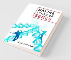 Making Sense of Genes