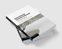 International Criminal Tribunals