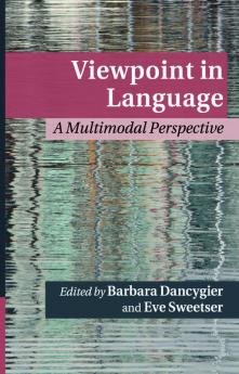 Viewpoint in Language