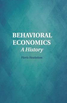 Behavioral Economics