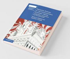 Emerging Powers in the International Economic Order