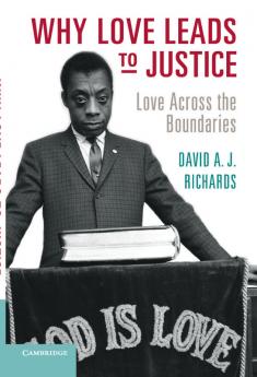 Why Love Leads to Justice