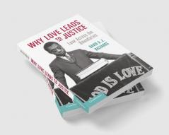 Why Love Leads to Justice