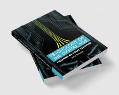 Psychology of the Digital Age