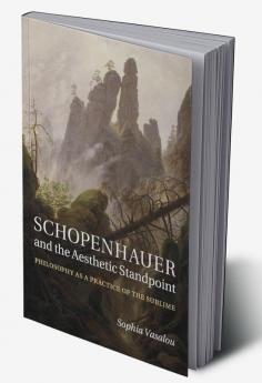 Schopenhauer and the Aesthetic Standpoint