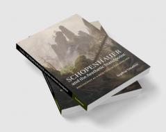 Schopenhauer and the Aesthetic Standpoint
