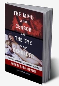 The Mind of the Censor and the Eye of the Beholder
