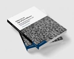 Ethics in an Age of Surveillance