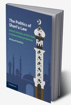 The Politics of Shari'a Law