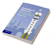 The Politics of Shari'a Law
