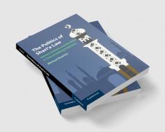 The Politics of Shari'a Law