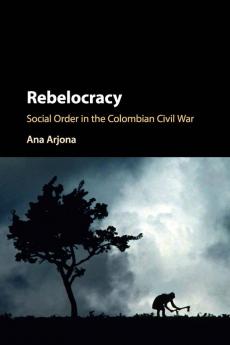 Rebelocracy