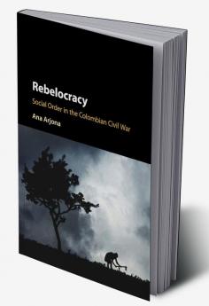 Rebelocracy