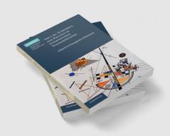 The Law Economics and Politics of International Standardisation