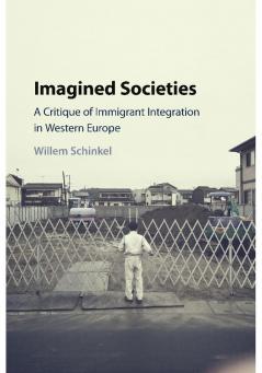 Imagined Societies