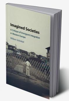 Imagined Societies