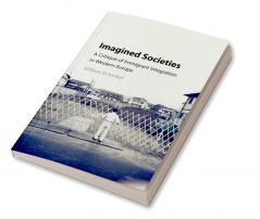Imagined Societies