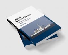 China's Troubled Waters