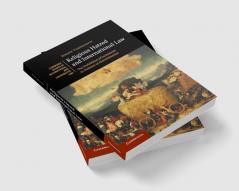 Religious Hatred and International Law