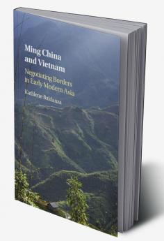 Ming China and Vietnam