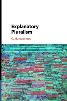 Explanatory Pluralism