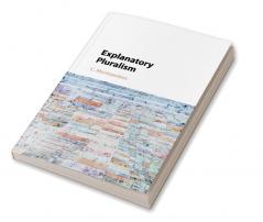 Explanatory Pluralism