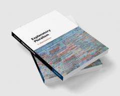 Explanatory Pluralism