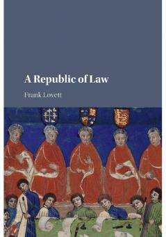 A Republic of Law