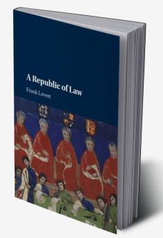 A Republic of Law