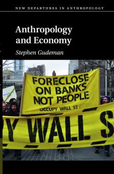 Anthropology and Economy