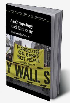 Anthropology and Economy