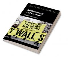 Anthropology and Economy