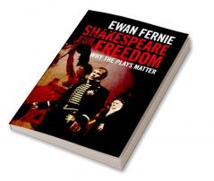 Shakespeare for Freedom