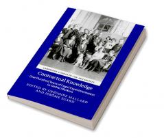 Contractual Knowledge