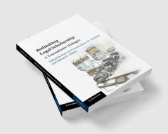 Rethinking Legal Scholarship