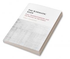 The Schematic State