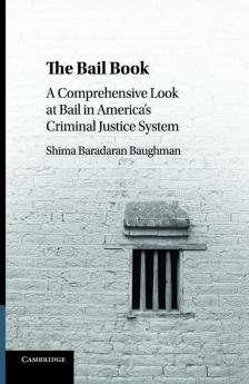 The Bail Book