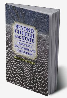 Beyond Church and State
