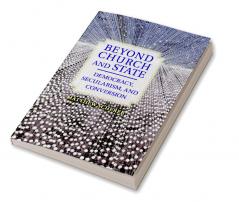 Beyond Church and State