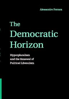 The Democratic Horizon