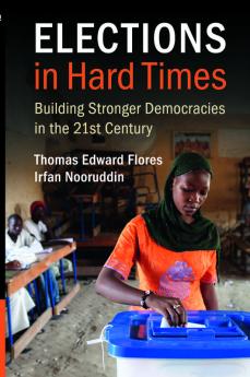 Elections in Hard Times