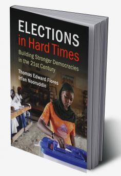 Elections in Hard Times