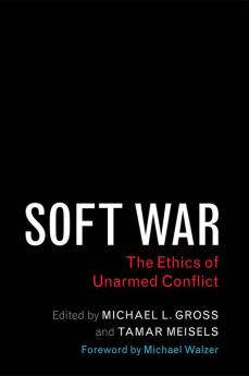 Soft War