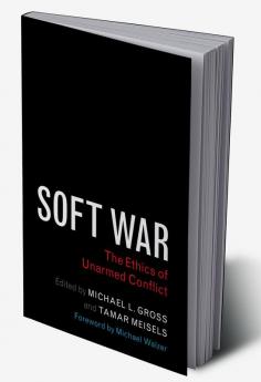 Soft War
