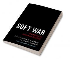 Soft War
