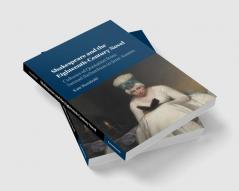 Shakespeare and the Eighteenth-Century Novel