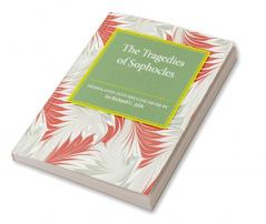 The Tragedies of Sophocles