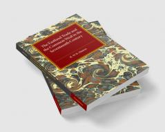 The Eastland Trade and the Common Weal in the Seventeenth Century