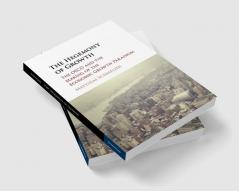 The Hegemony of Growth